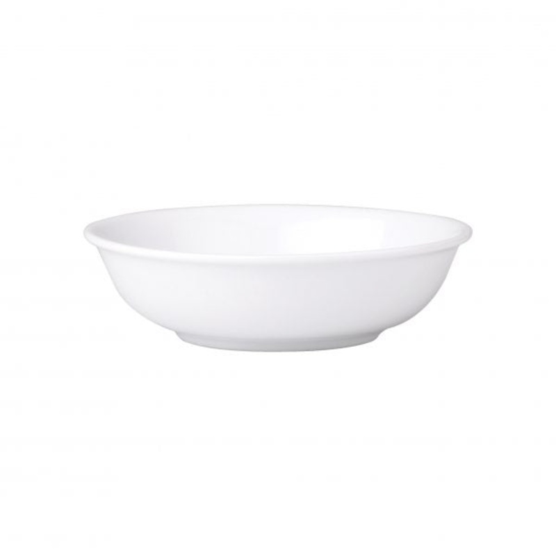 Coupe Soup Bowl - 170mm, Chelsea: Pack of 12
