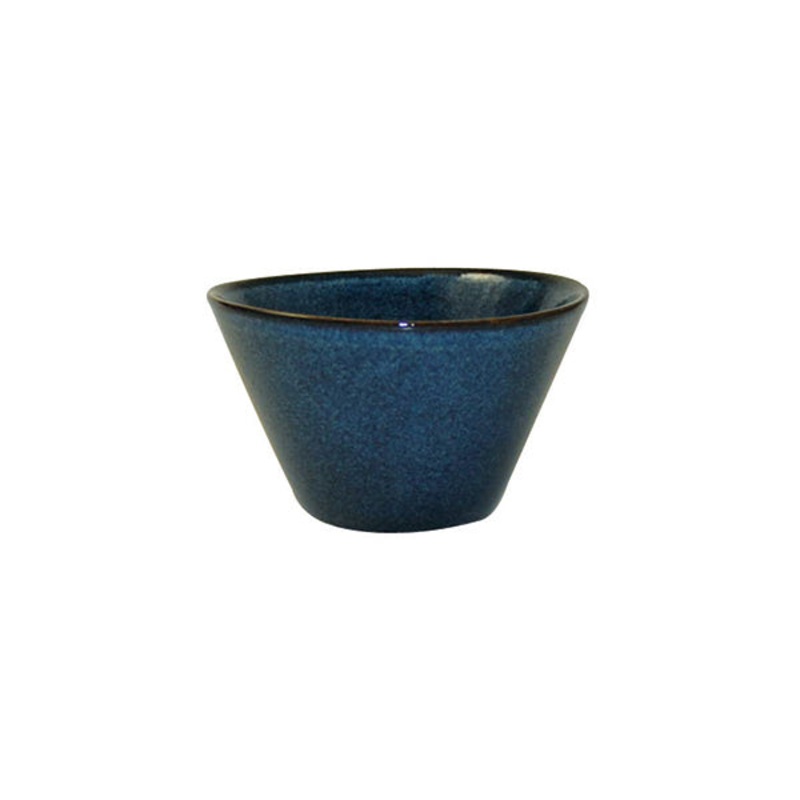 Zest Bowl - 500ml, Sapphire, Bit On the Side: Pack of 12