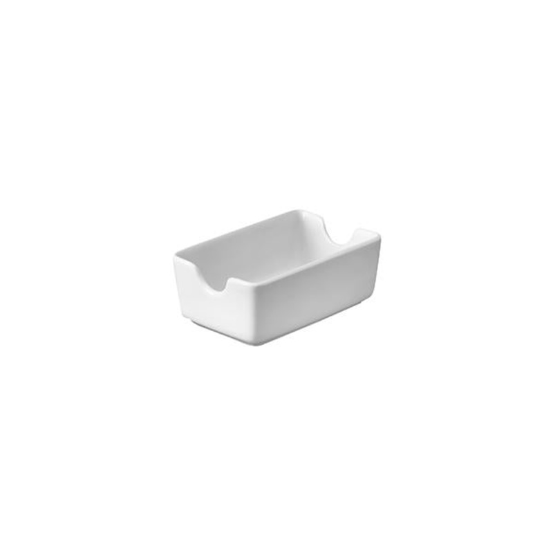 Sugar Sachet Holder: Pack of 12