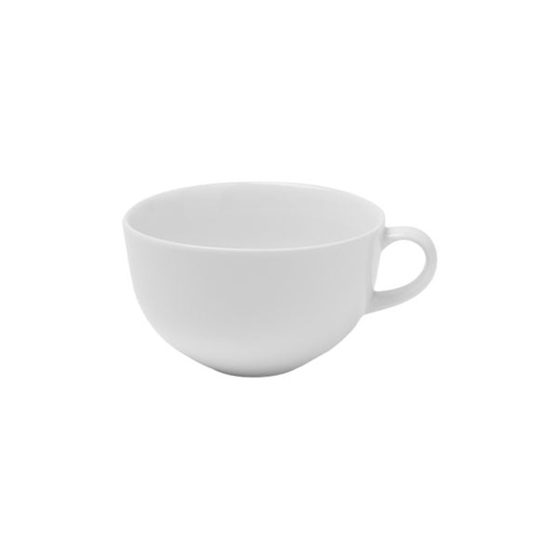 Aria Megacino Cup - 500Ml, Flinders Collection: Pack of 24