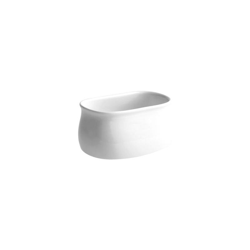 Sugar Sachet Holder - 100Mm, Bistro: Pack of 6