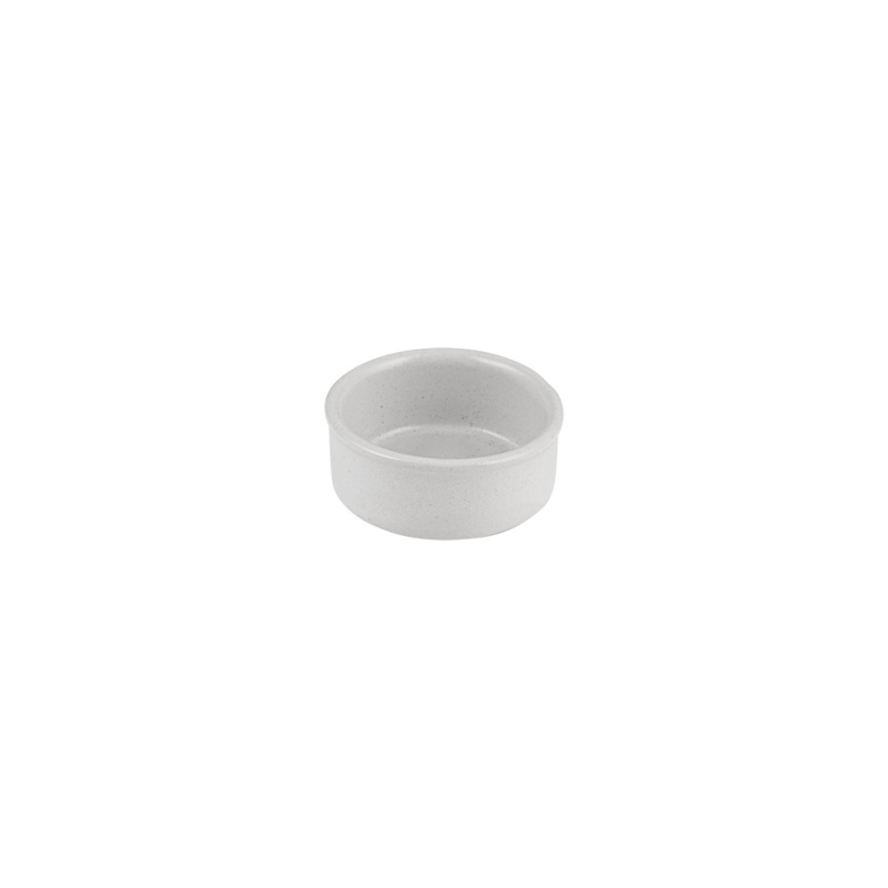 Zuma Pearl Aspen - Condiment Bowl 60mm: Pack of 6