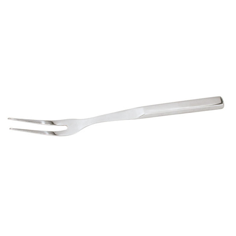 Carving Fork - S-S, H.H. 260mm: Pack of 1