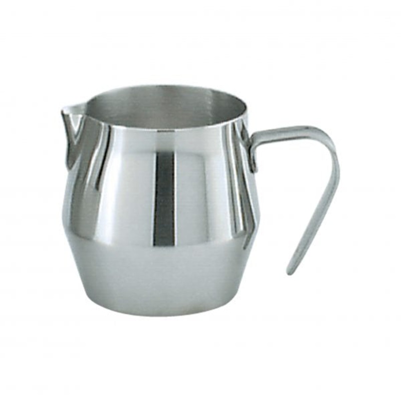 Creamer - 0.15L, Princess: Pack of 1