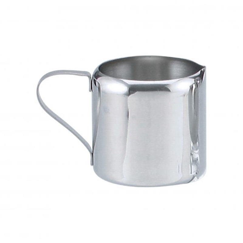 Creamer - 20ml-1Oz: Pack of 10