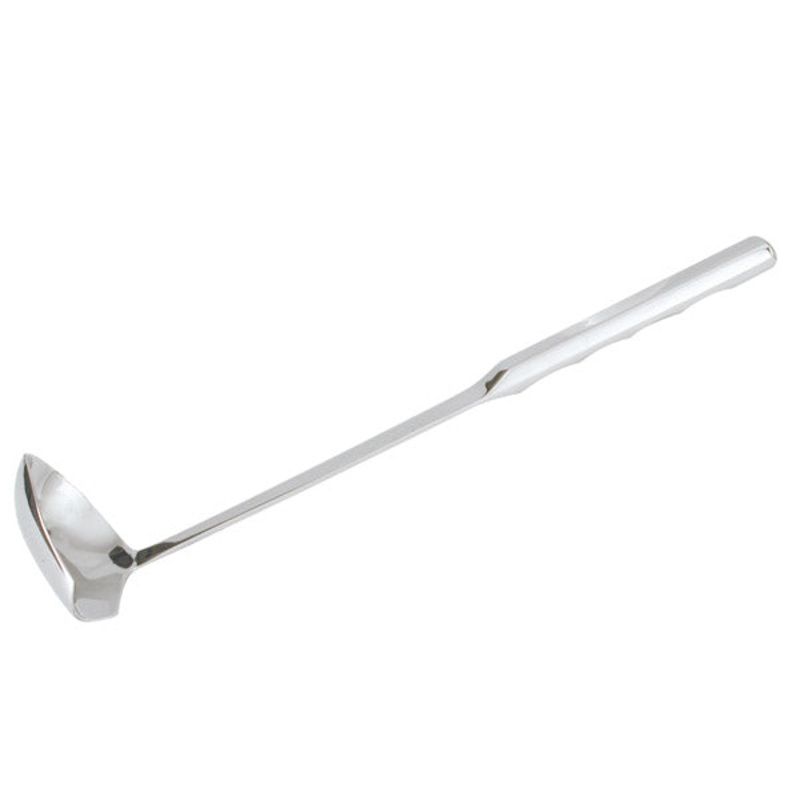 Gravy-Sauce Ladle - S-S, H.H. 30ml: Pack of 1