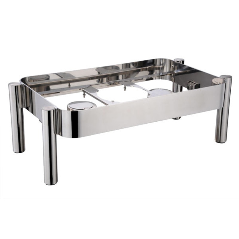 Induction Chafer Stand - 1-1: Pack of 1