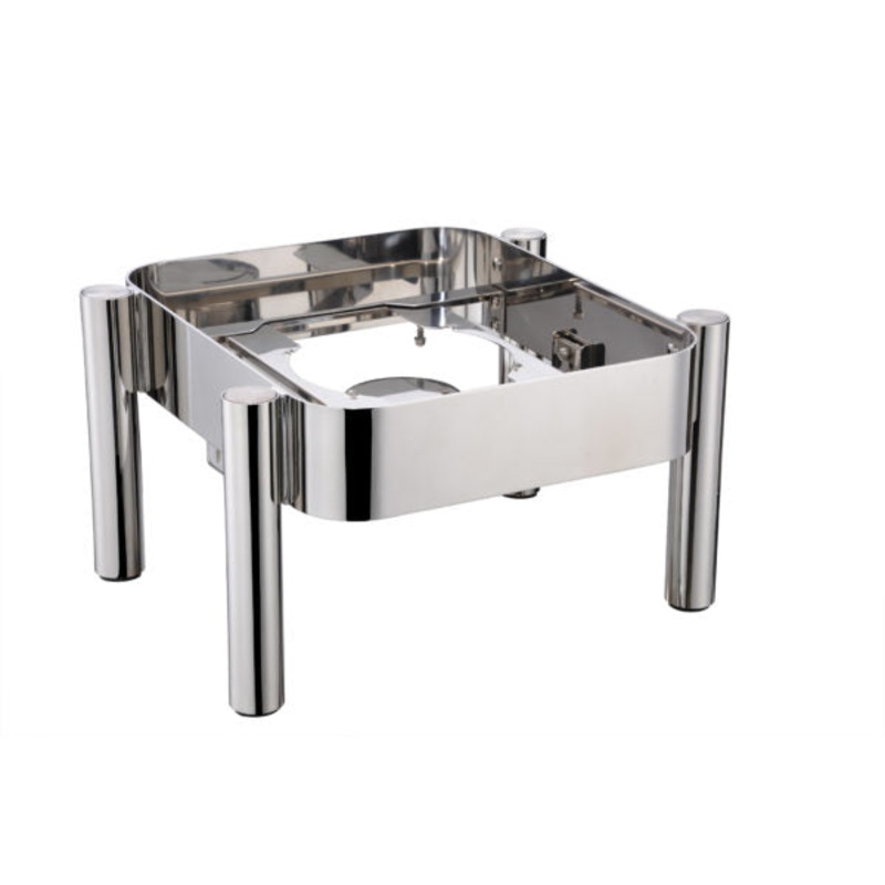 Induction Chafer Stand - 1-3: Pack of 1