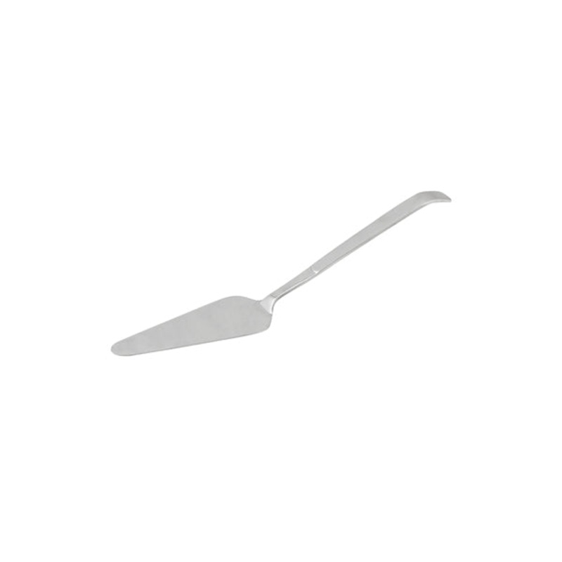 Pastry Server - 18-8 265mm: Pack of 1