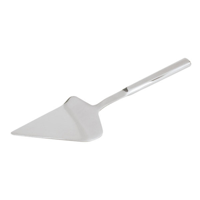 Pastry Server - S-S, H.H. 295mm: Pack of 1