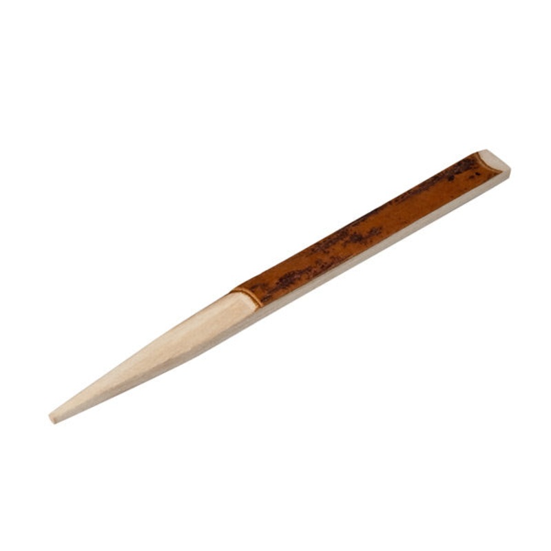 Pick - Wood, 90mm: Pack of 12