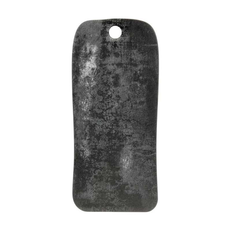 Rectangular Board - 511x228mm, Lapis, Grey Granite: Pack of 6