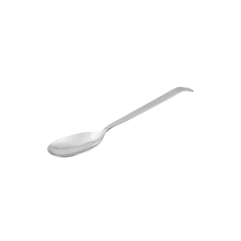 Serving Spoon - 18-8 265mm