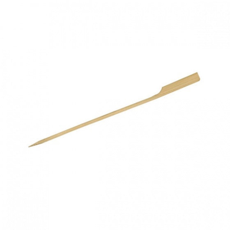 Skewer - Bamboo, Stick, 250mm: Pack of 250