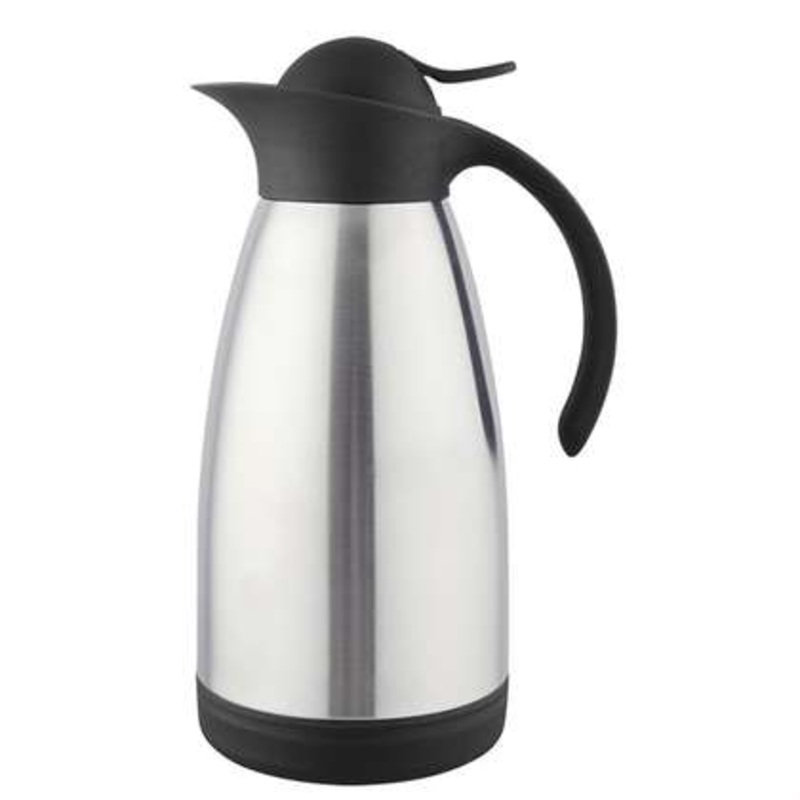 Spare Cover To Suit Vacuum Jugs: Pack of 1