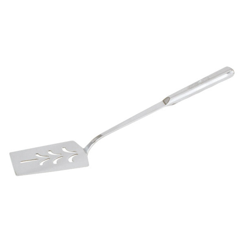 Turner - S-S, H.H. 315mm: Pack of 1