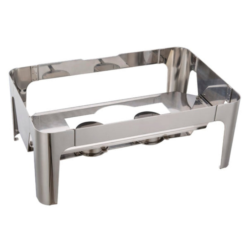 Ultra Chafer Stand - 1-1: Pack of 1
