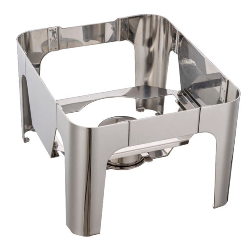 Ultra Chafer Stand - 1-2: Pack of 1