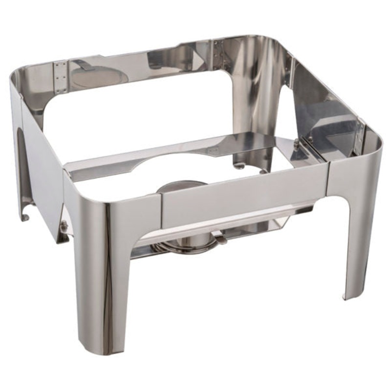 Ultra Chafer Stand - 1-3: Pack of 1