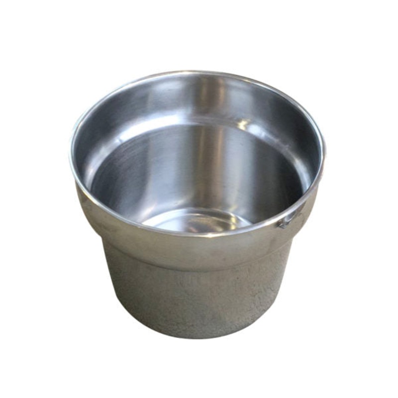 Ultra Insert Pan To Suit 54929: Pack of 1