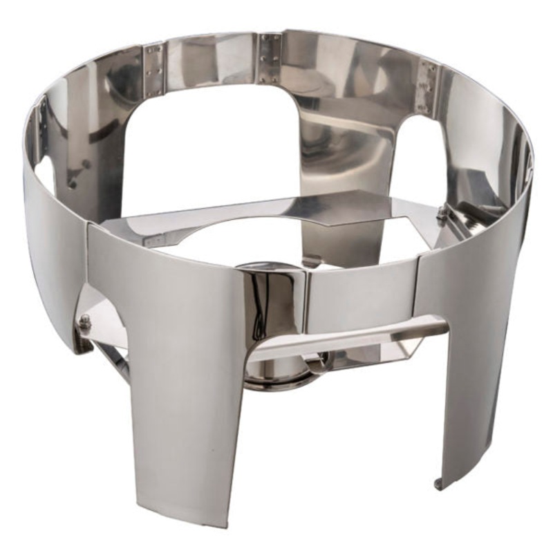 Ultra Soup Station Stand: Pack of 1