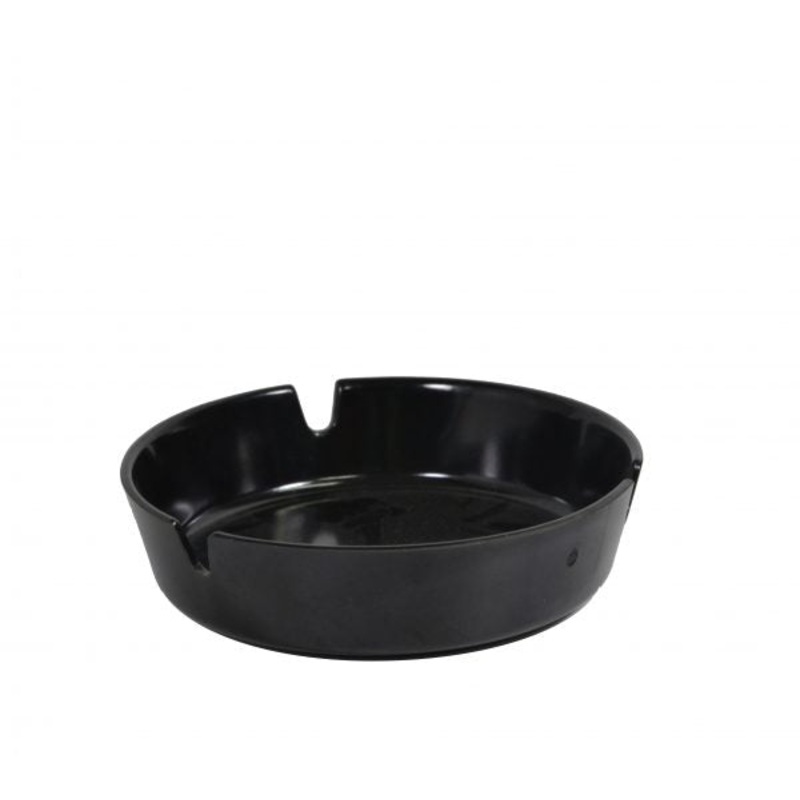 Bakelite Ashtray - 120mm: Pack of 40