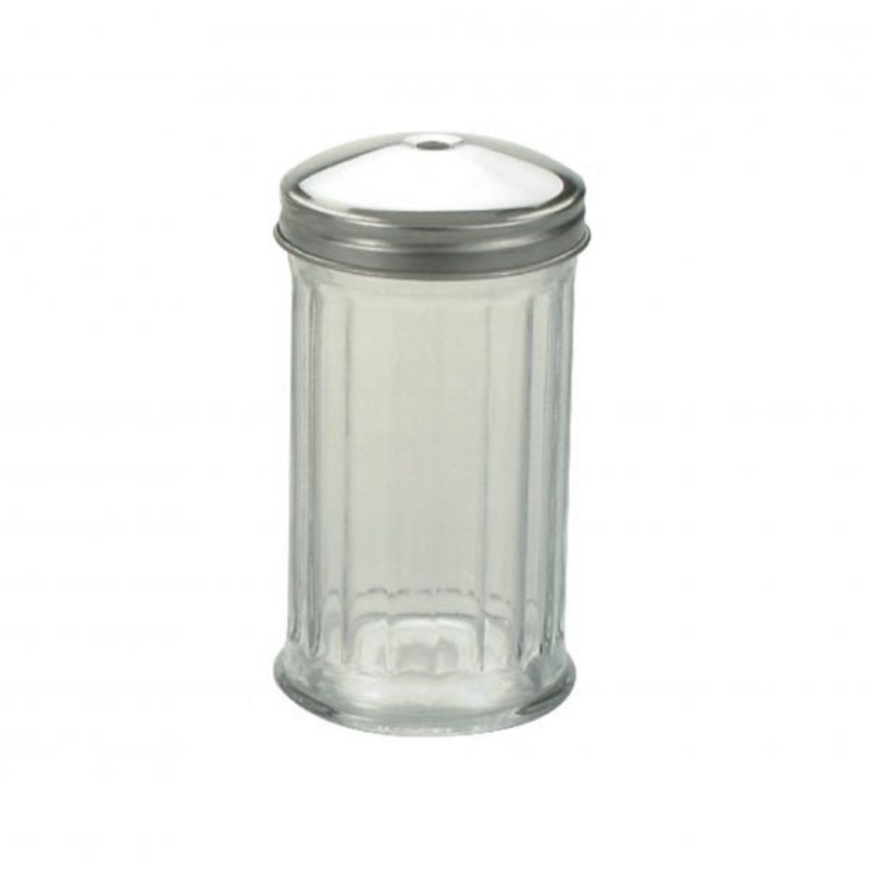 Centre-Pour Sugar Dispenser - 335ml: Pack of 24