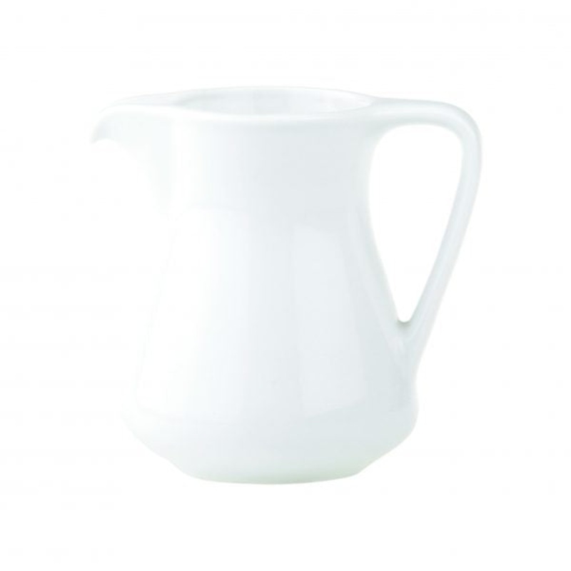 Creamer - 0.10Lt, Chelsea: Pack of 12