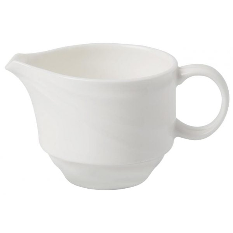 Creamer - 125ml, Maxadura Resonate: Pack of 12