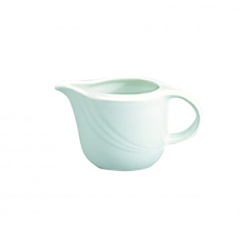Creamer - 150ml, Donna Senior: Pack of 12