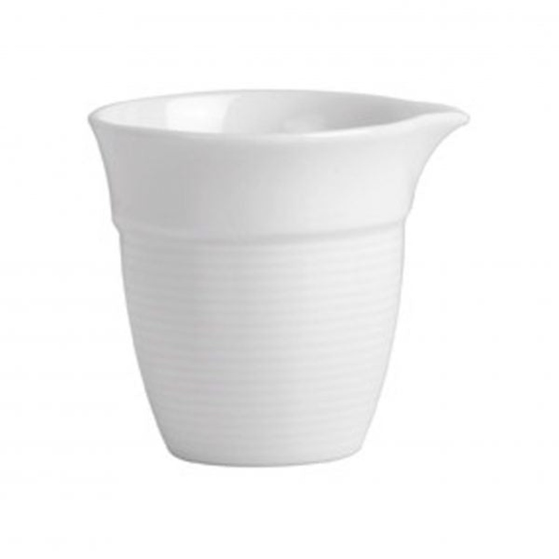 Creamer - 60ml, Aura: Pack of 6