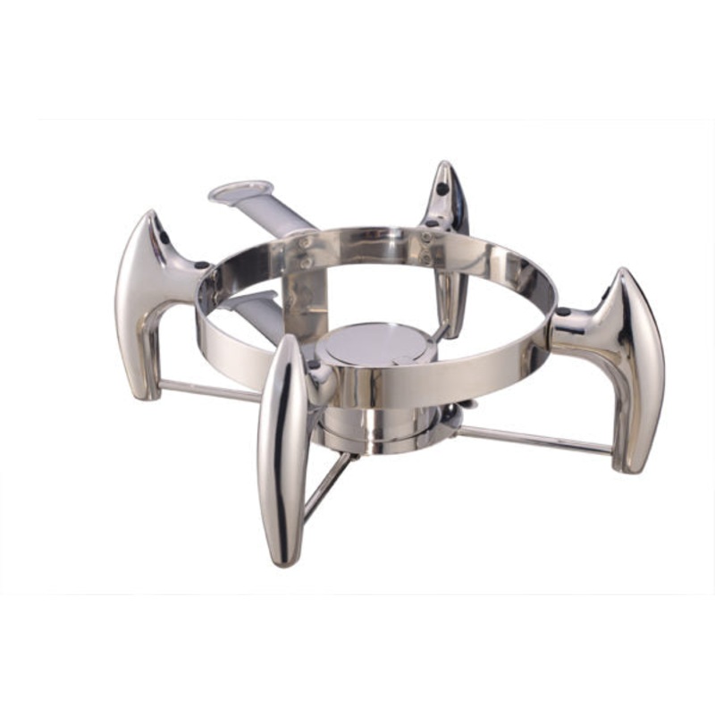 Deluxe Soup Station Stand: Pack of 1