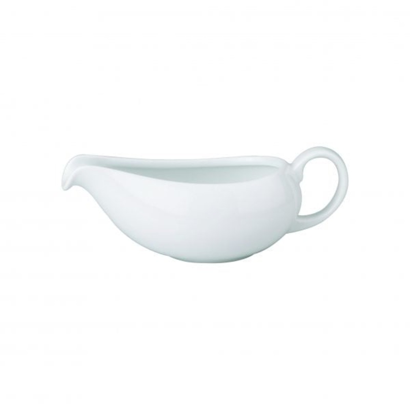 Gravy Boat (09-0249) - 0.20Lt, Chelsea: Pack of 12