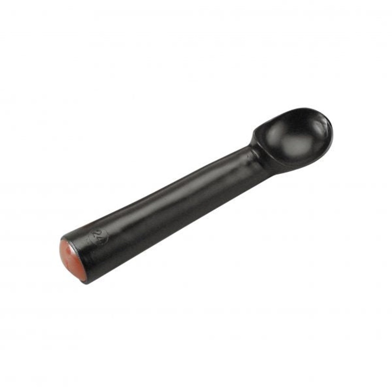 Ice Cream Dipper No.12 - Teflon: Pack of 1