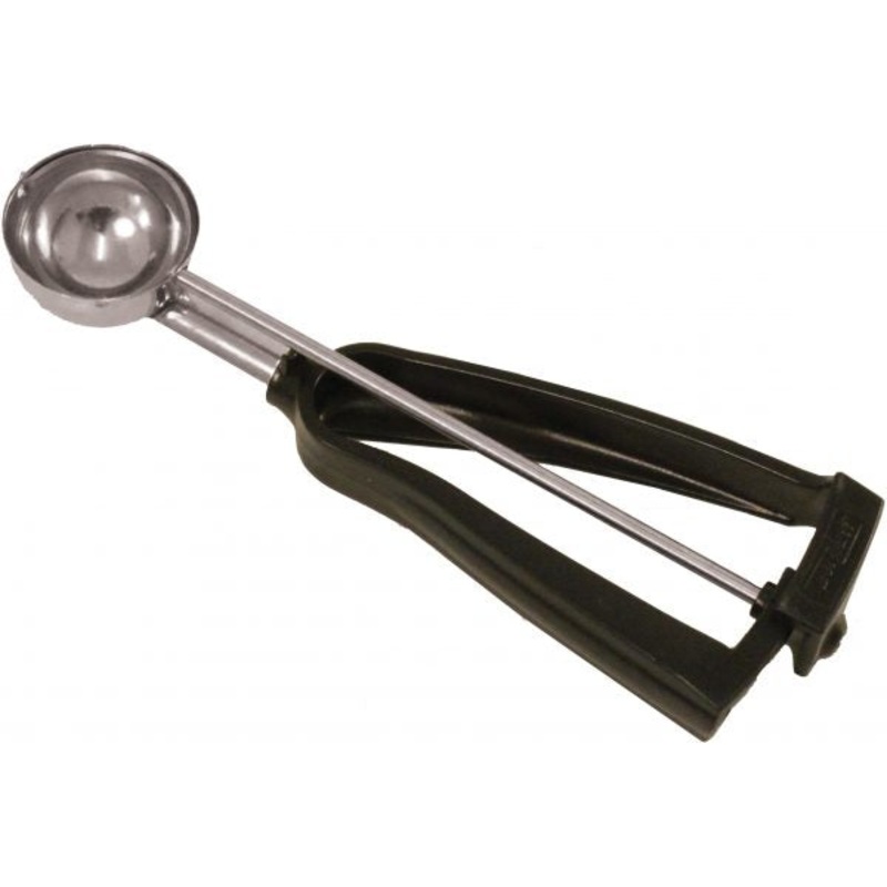 Ice Cream Scoop No. 30 - 33ml: Pack of 1