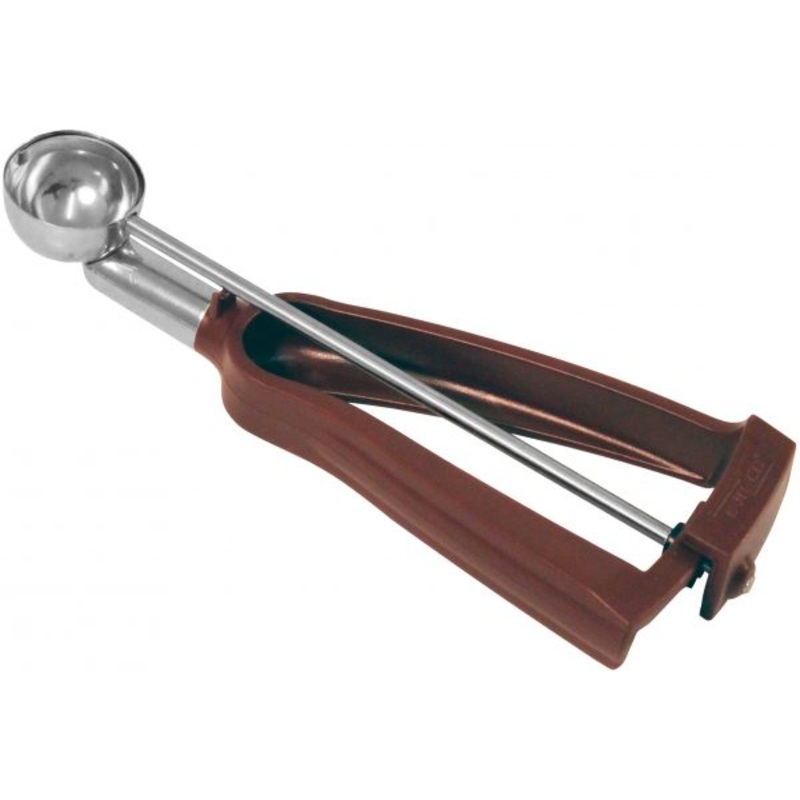 Ice Cream Scoop No. 70 - 14ml: Pack of 1