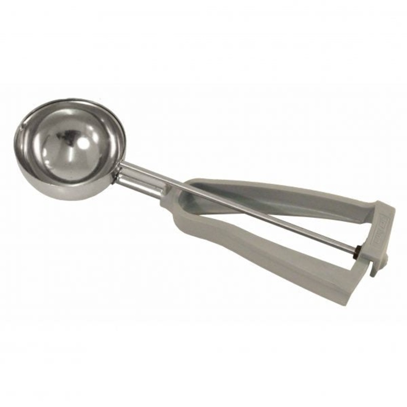 Ice Cream Scoop No. 8 - 110ml: Pack of 1