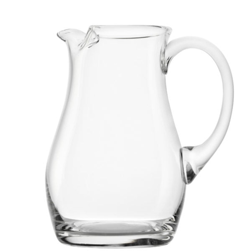 Jug - 500ml, Exclusiv: Pack of 6