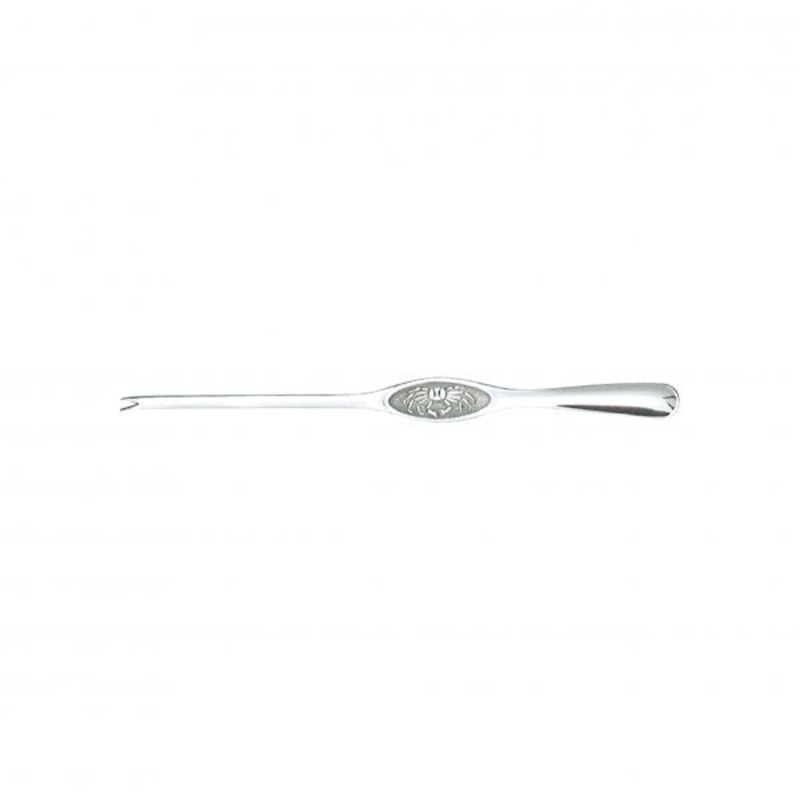 Lobster Pick - 200mm, Stainless Steel: Pack of 12