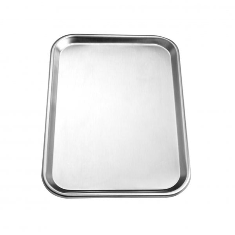 Rectangular Tray - 300x230mm