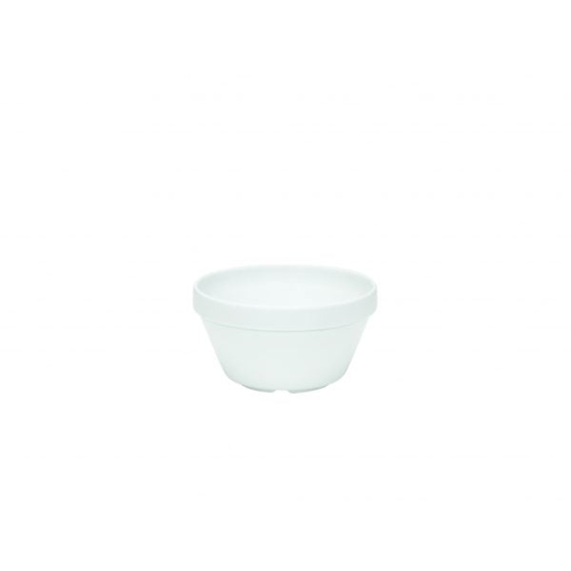 Soup Bowl - 330ml, Healthcare: Pack of 12