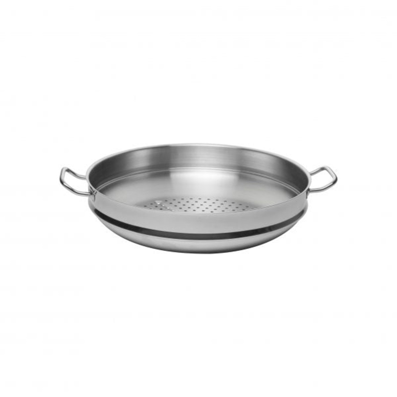 Steamer Insert (Suits item code 73268.TK) - 360 x 80mm