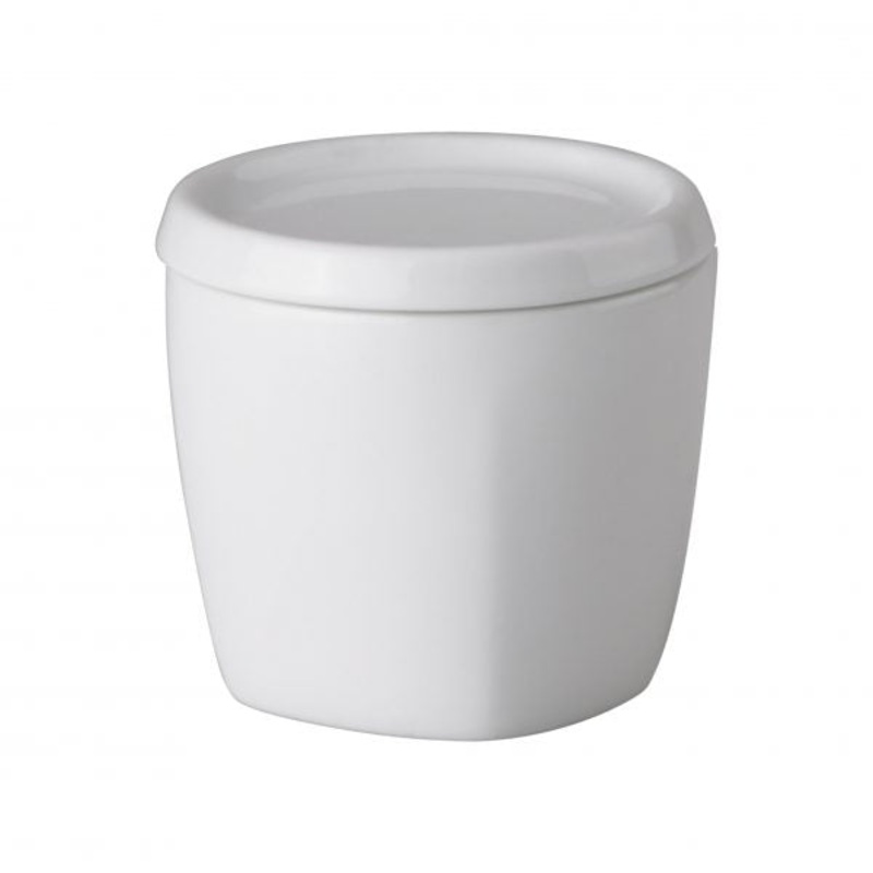 Sugar Bowl - 0.16Lt, Chelsea: Pack of 12
