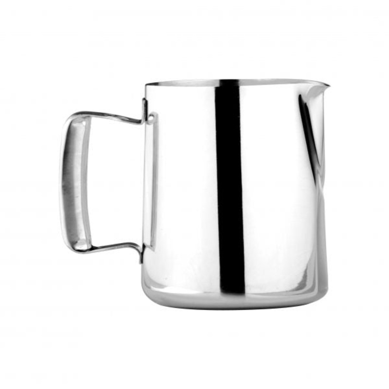 Water Jug (With Hollow Handle) - 1.5Lt, Elegance: Pack of 1