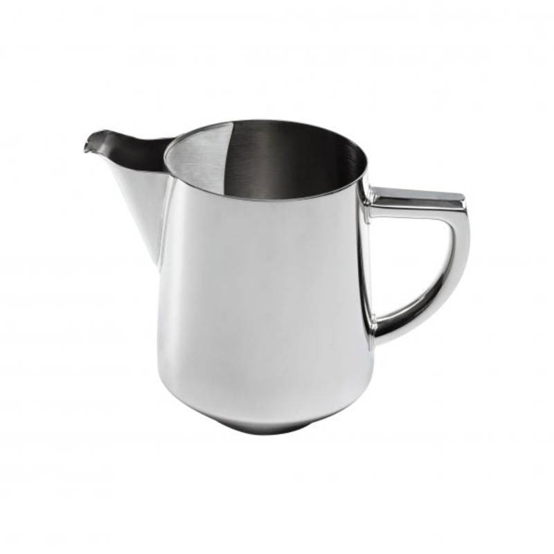 Water Pitcher With Ice Guard - 1.6Lt: Pack of 1