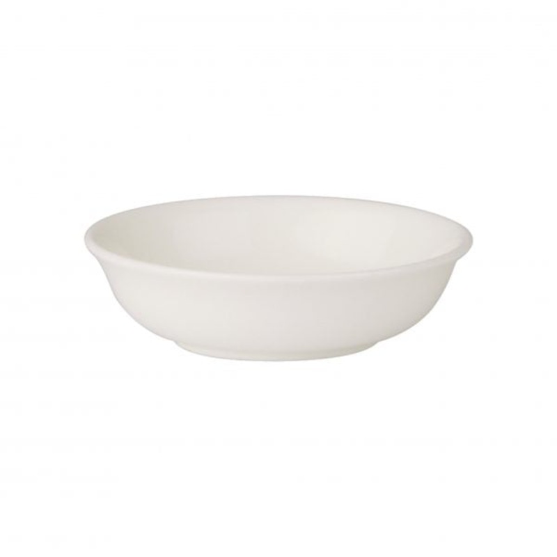 Butter-Sauce Dish (B10-0516) - 70mm, Ascot: Pack of 1