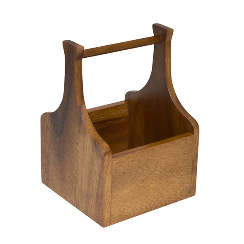 Caddy-140X140X200mm: Pack of 1