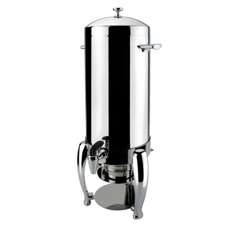 Coffee Urn - Stainless Steel, 11.0Lt