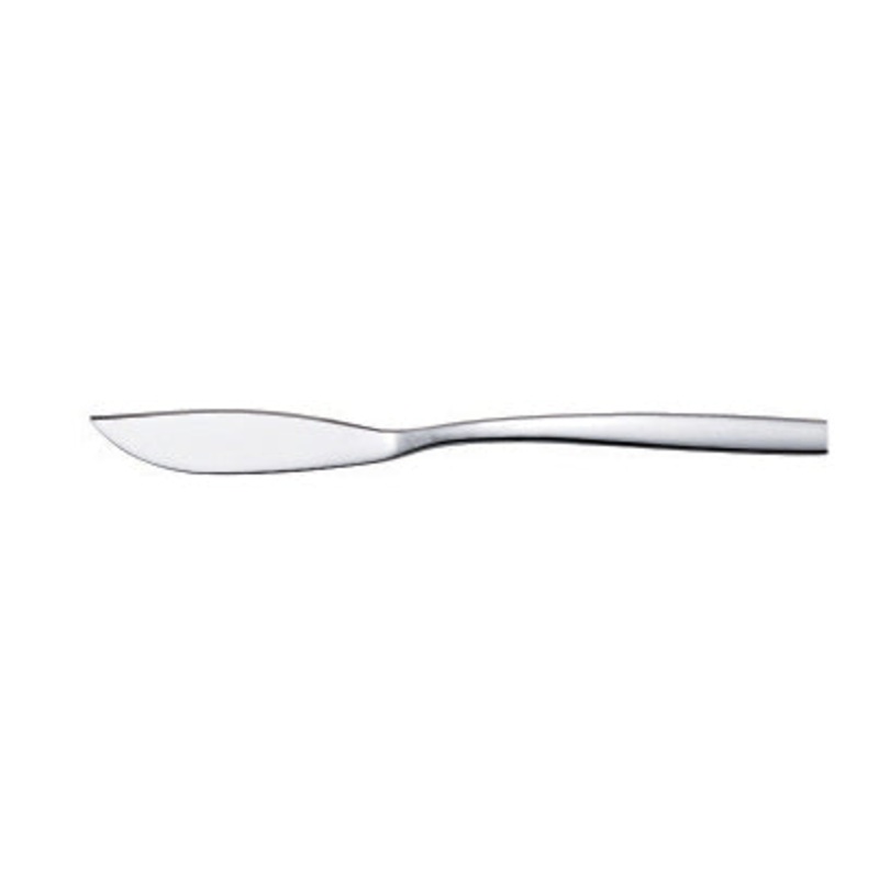 Fish Knife - SAVADO: Pack of 12