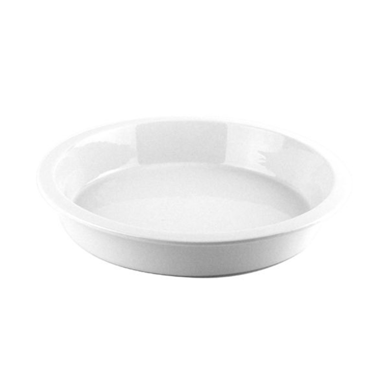 Food Pan - Porcelain, 280mm-4.0Lt